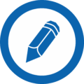 Diseño