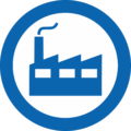 Fabricacion
