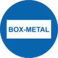cropped-Box-Metal-srl-C.png